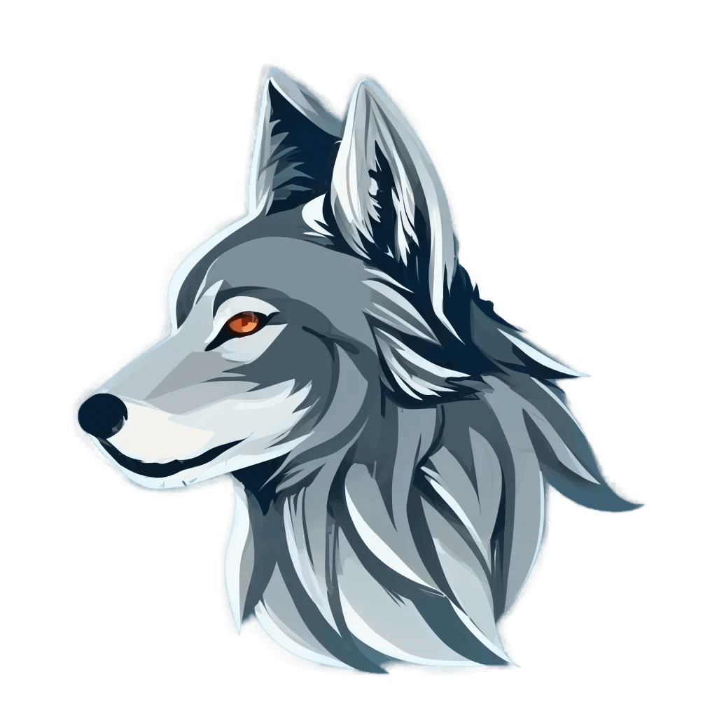 Lupus Logo Watermark